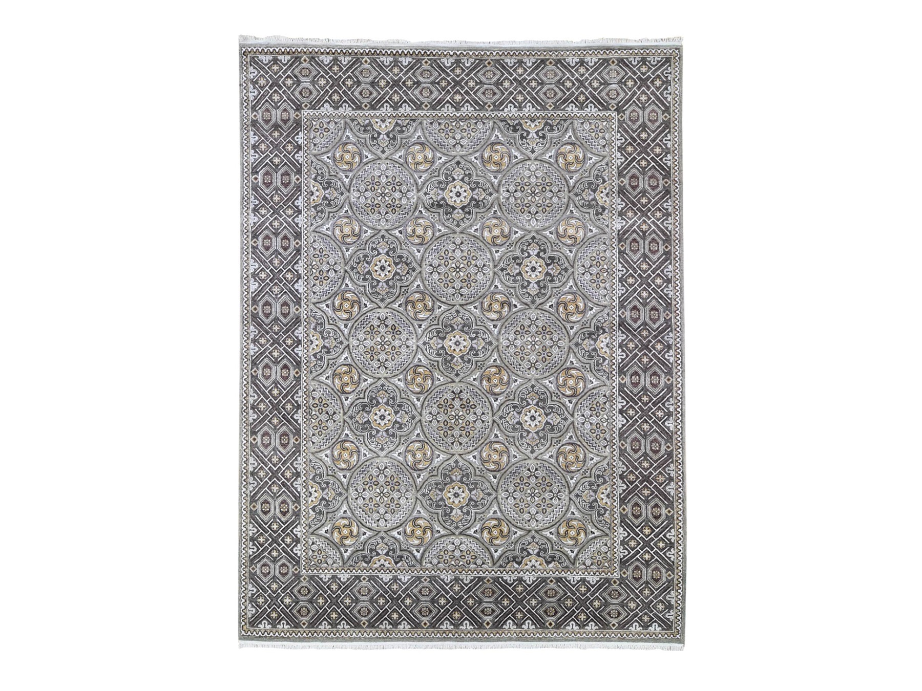 TransitionalRugs ORC598311